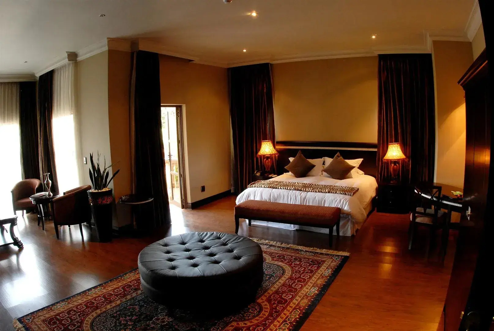 Velmore Hotel & Spa