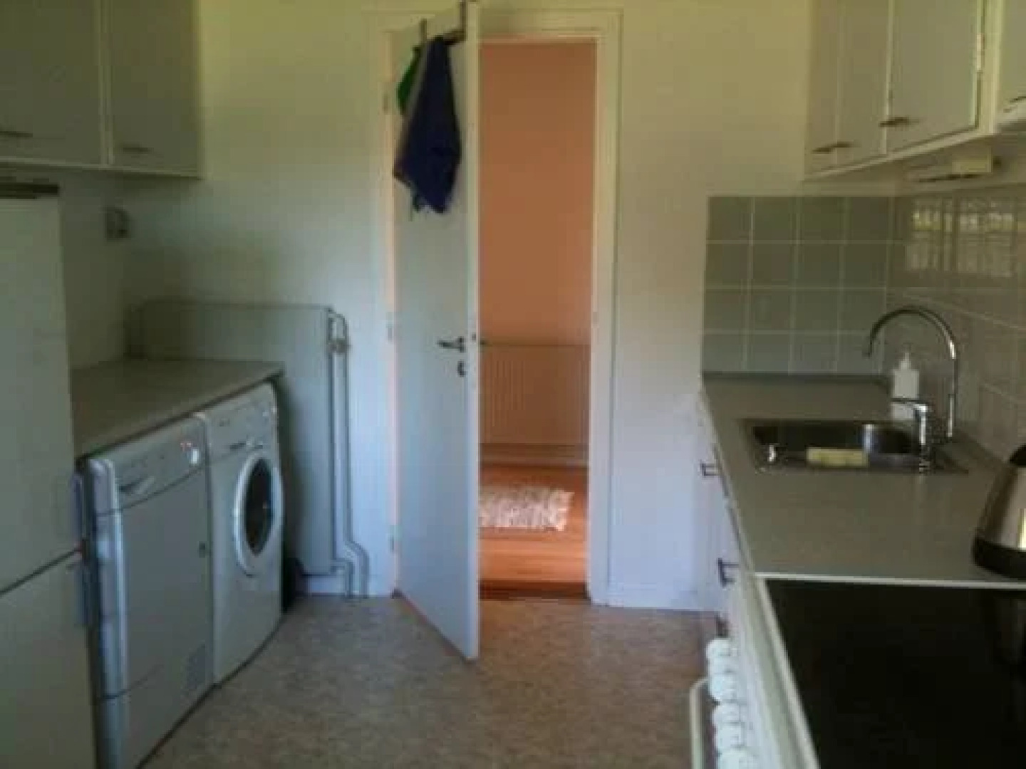 Grastenhus Bed & Breakfast