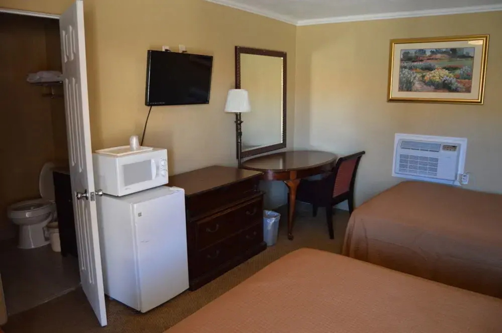 Travel Inn