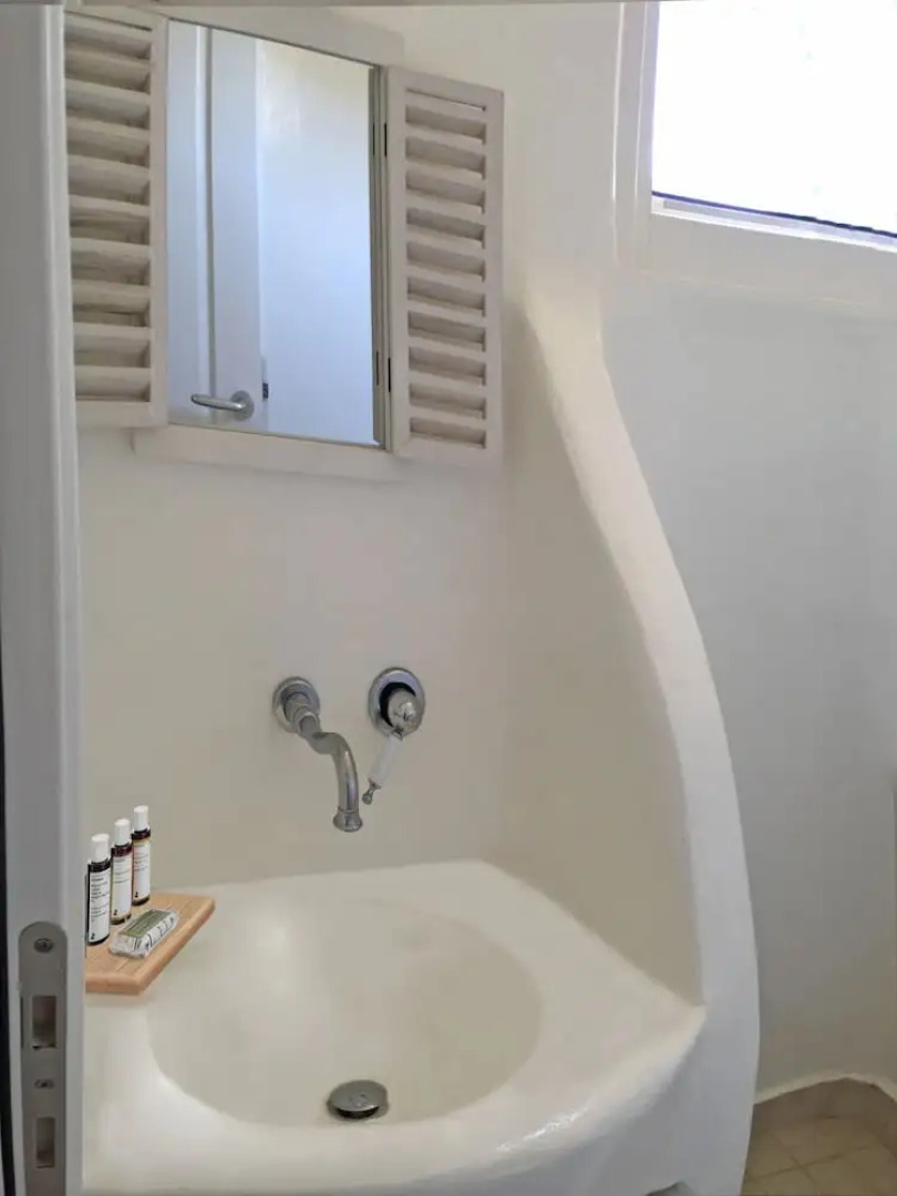 Marquise Residence In Mykonos - ,