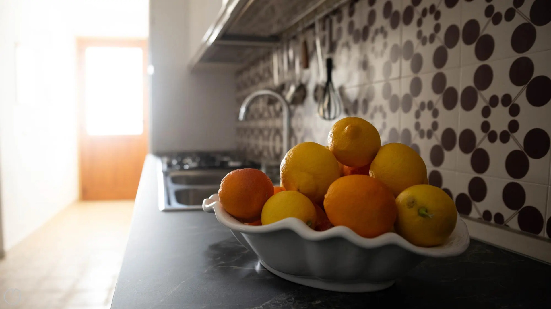 Appartamento Melograno