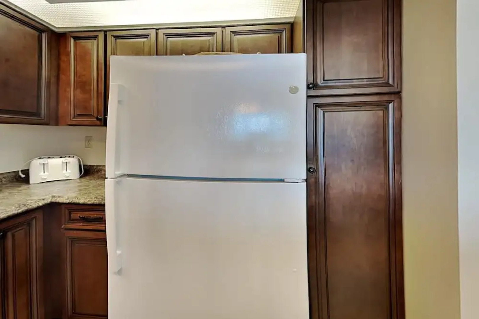 Perdido Sun by Southern Vacation Rentals