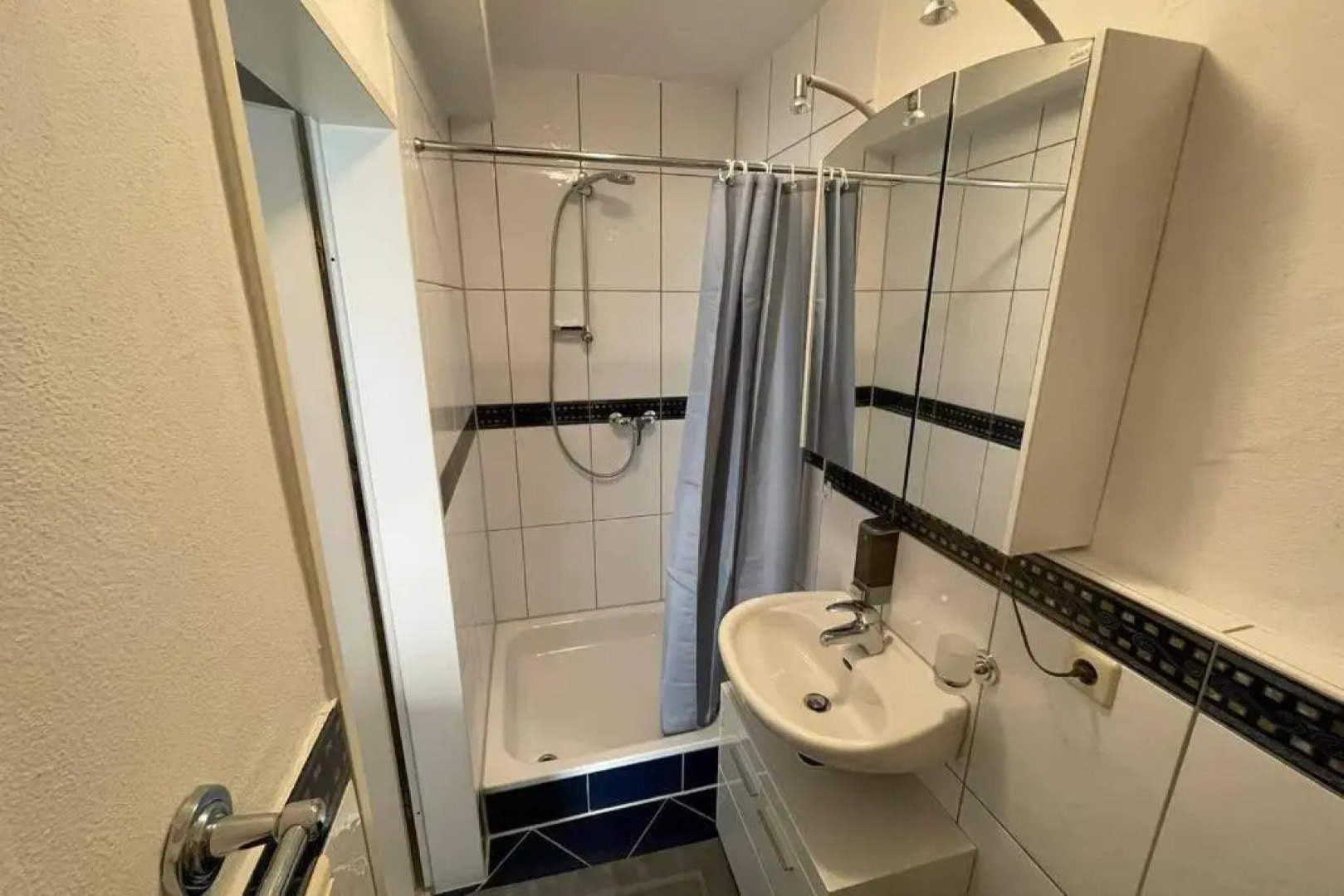 Schmuckstück am Bodensee