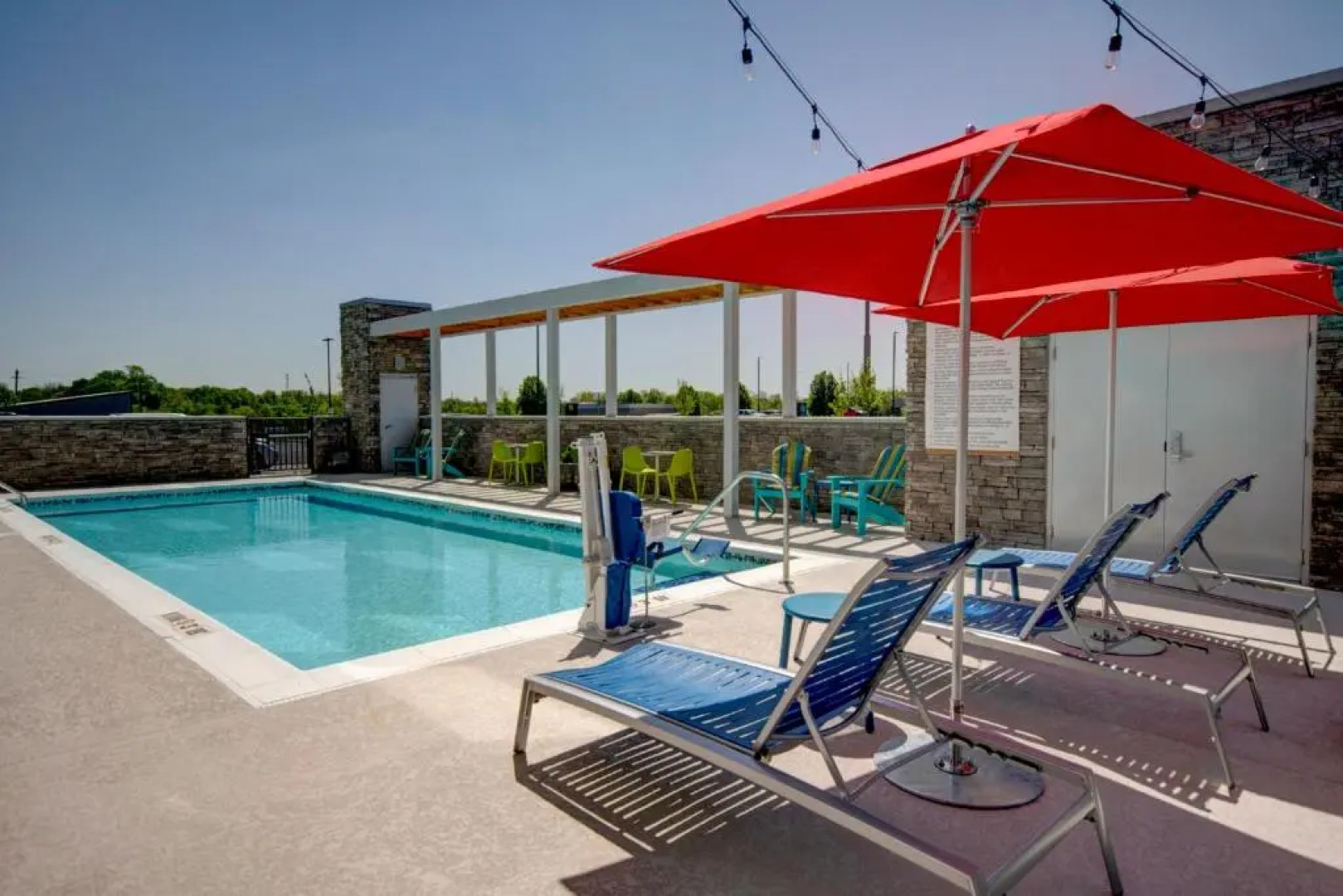 Home2 Suites By Hilton Shepherdsville Louisville S