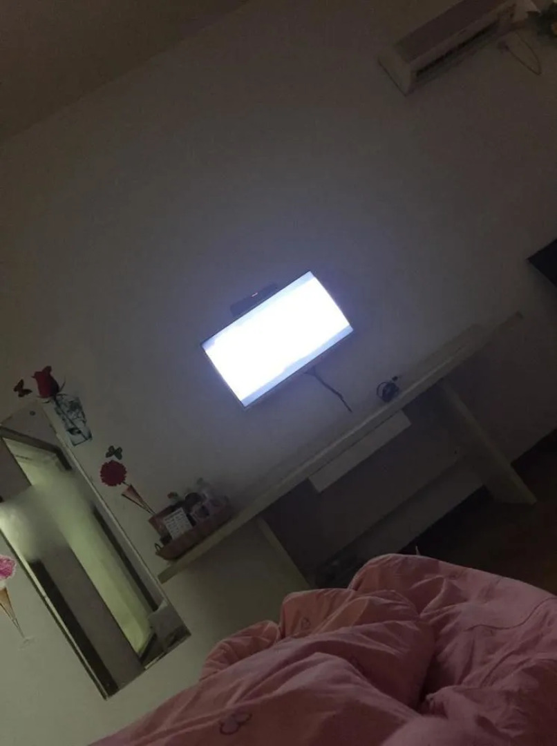 Yangzhou Rujia Hotel