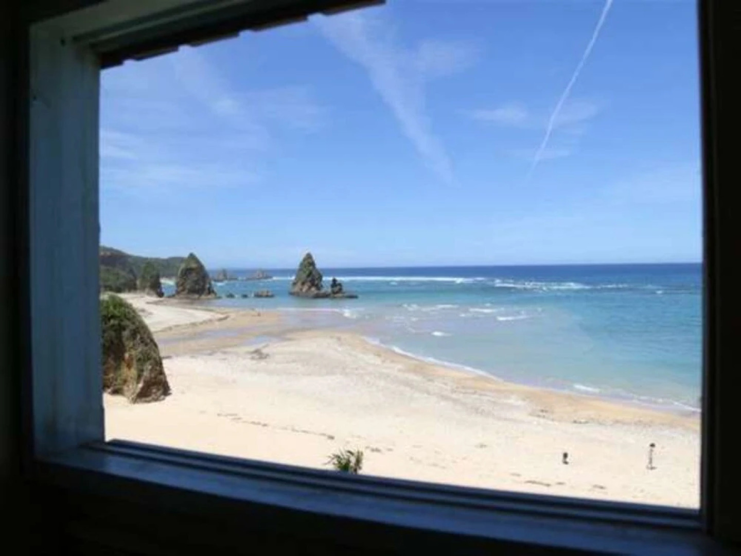 Tabinoyado Asahi House