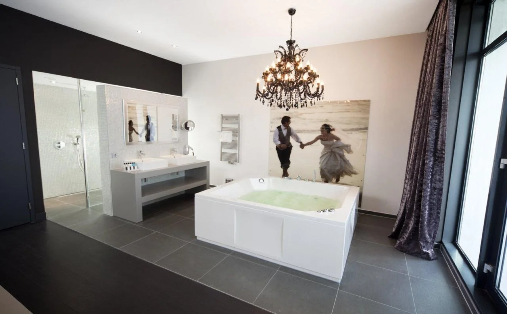 Van der Valk Hotel Middelburg