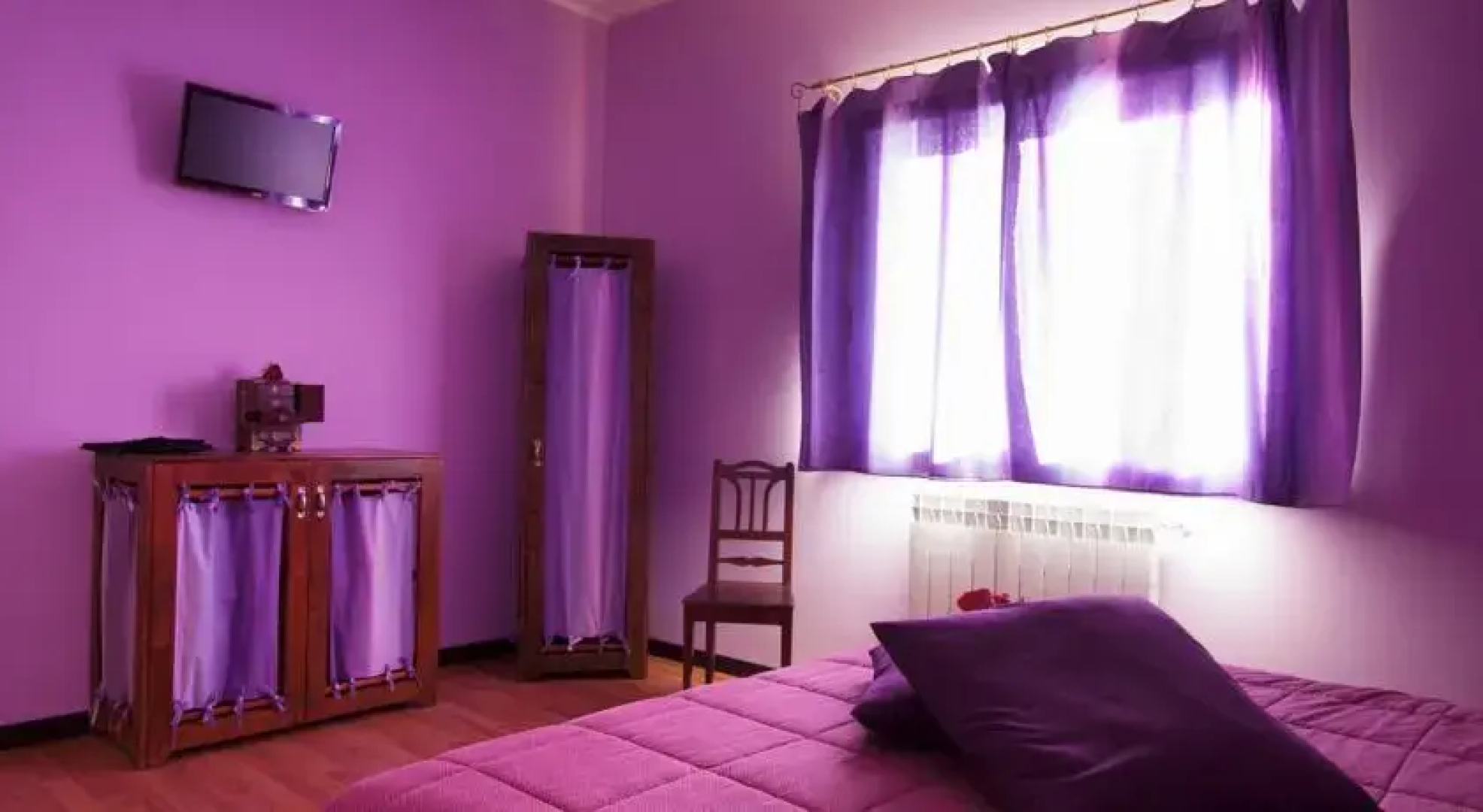 B&B Febinn