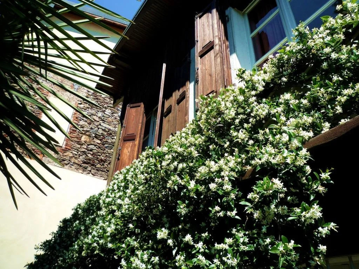 Villanuvola Bed&Breakfast