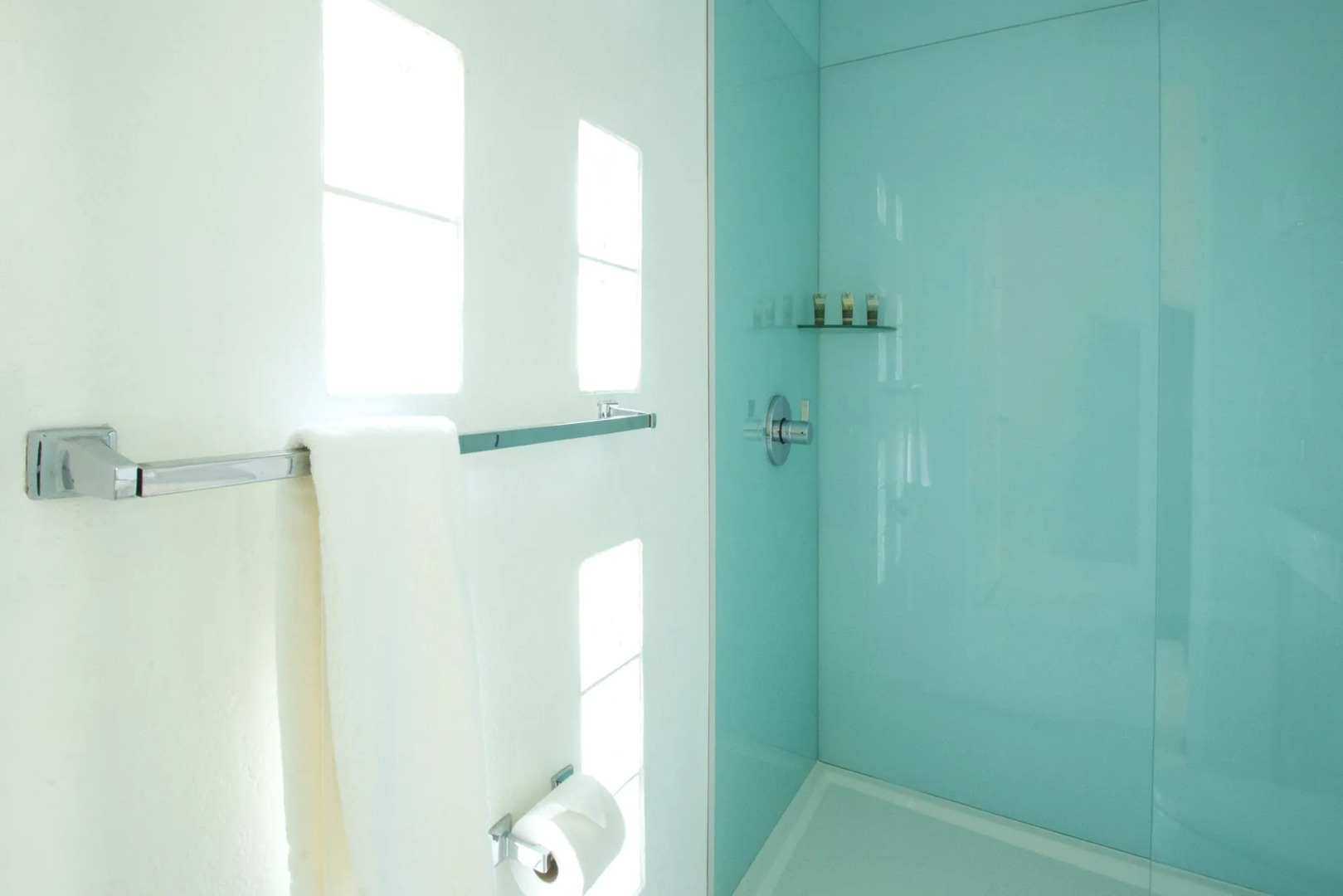 Alcazar Palm Springs