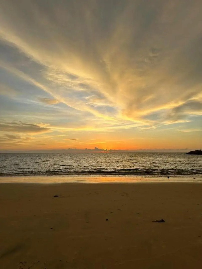 Marari Arthunkal Beach Villa