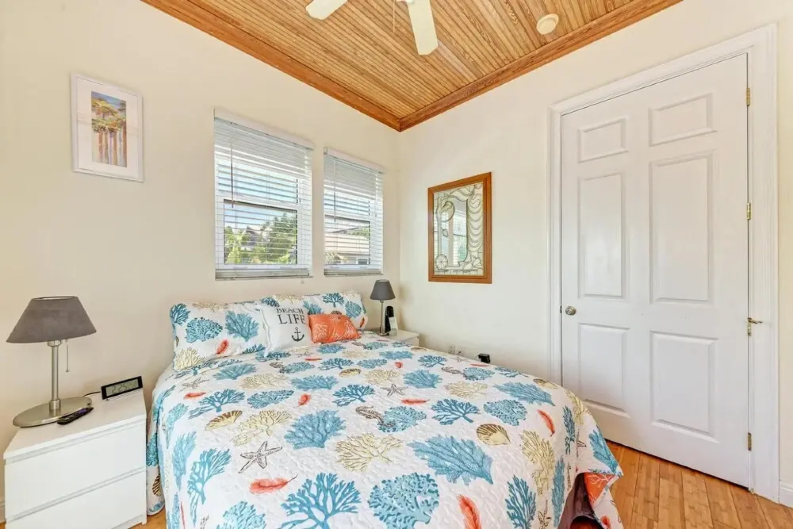 Anna Maria Island Sun s Up A