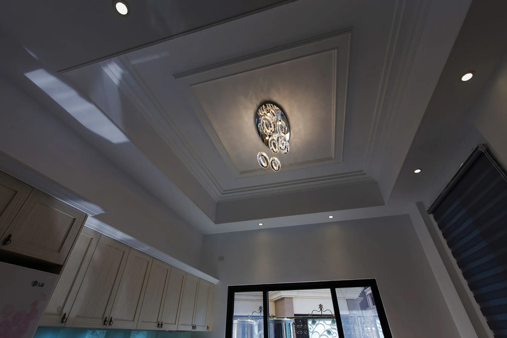 Creekside No.22 Bed and Breakfast