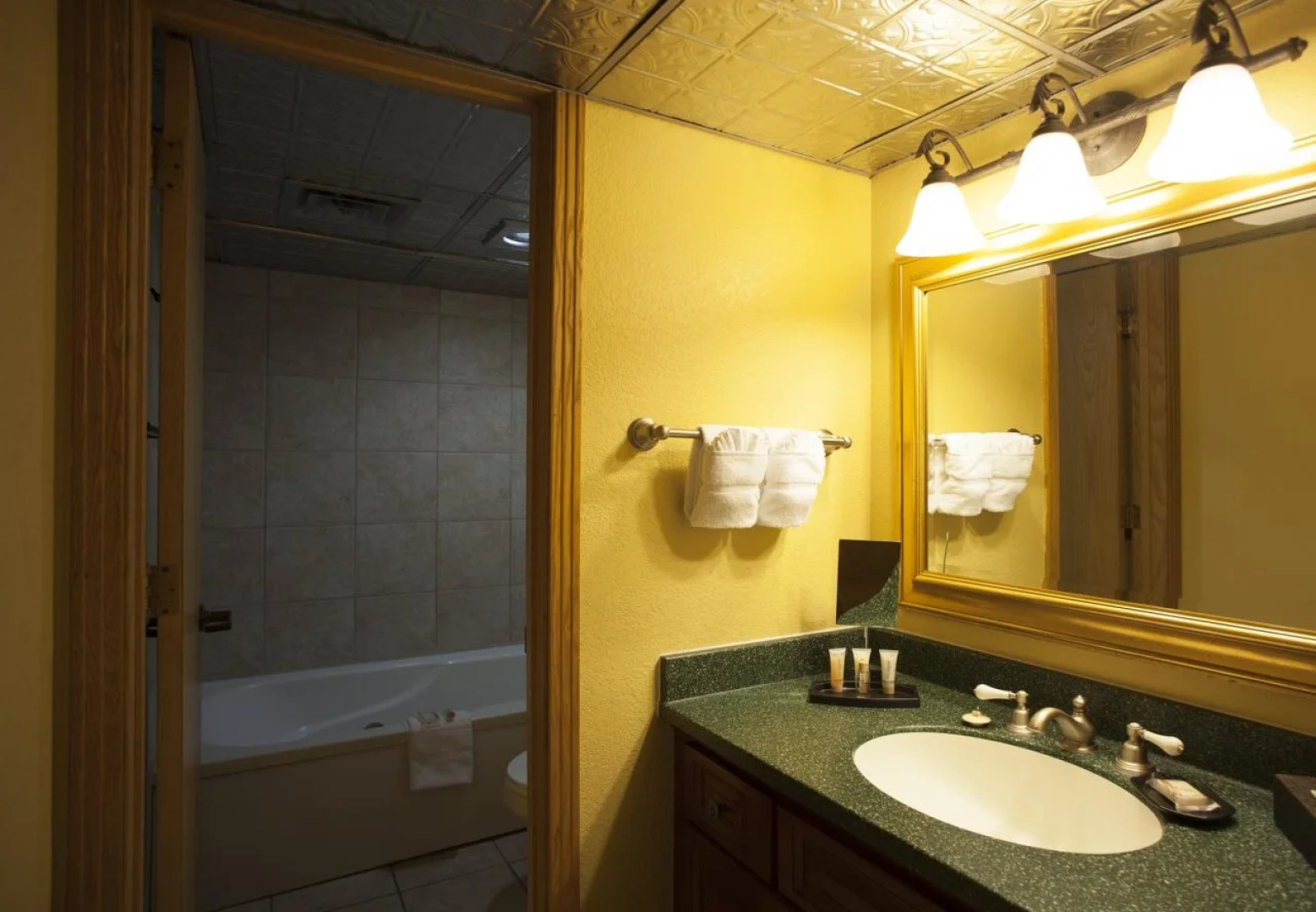 Club Wyndham Durango