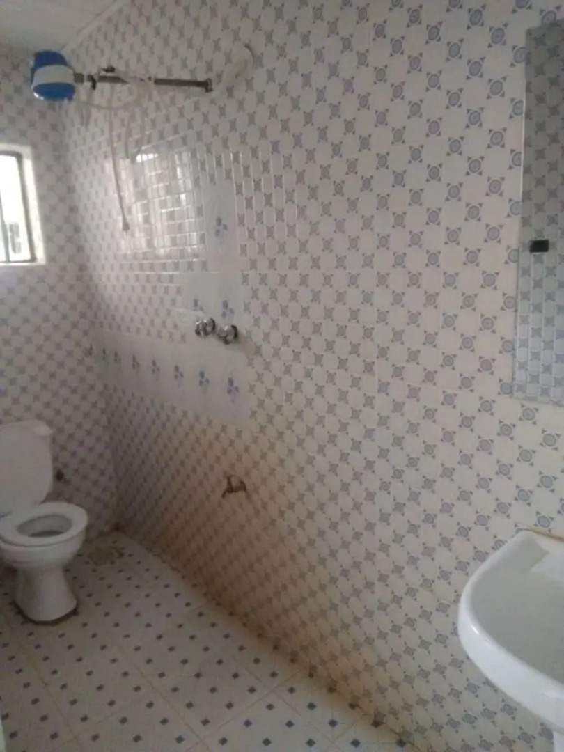 Dreamland Guest House