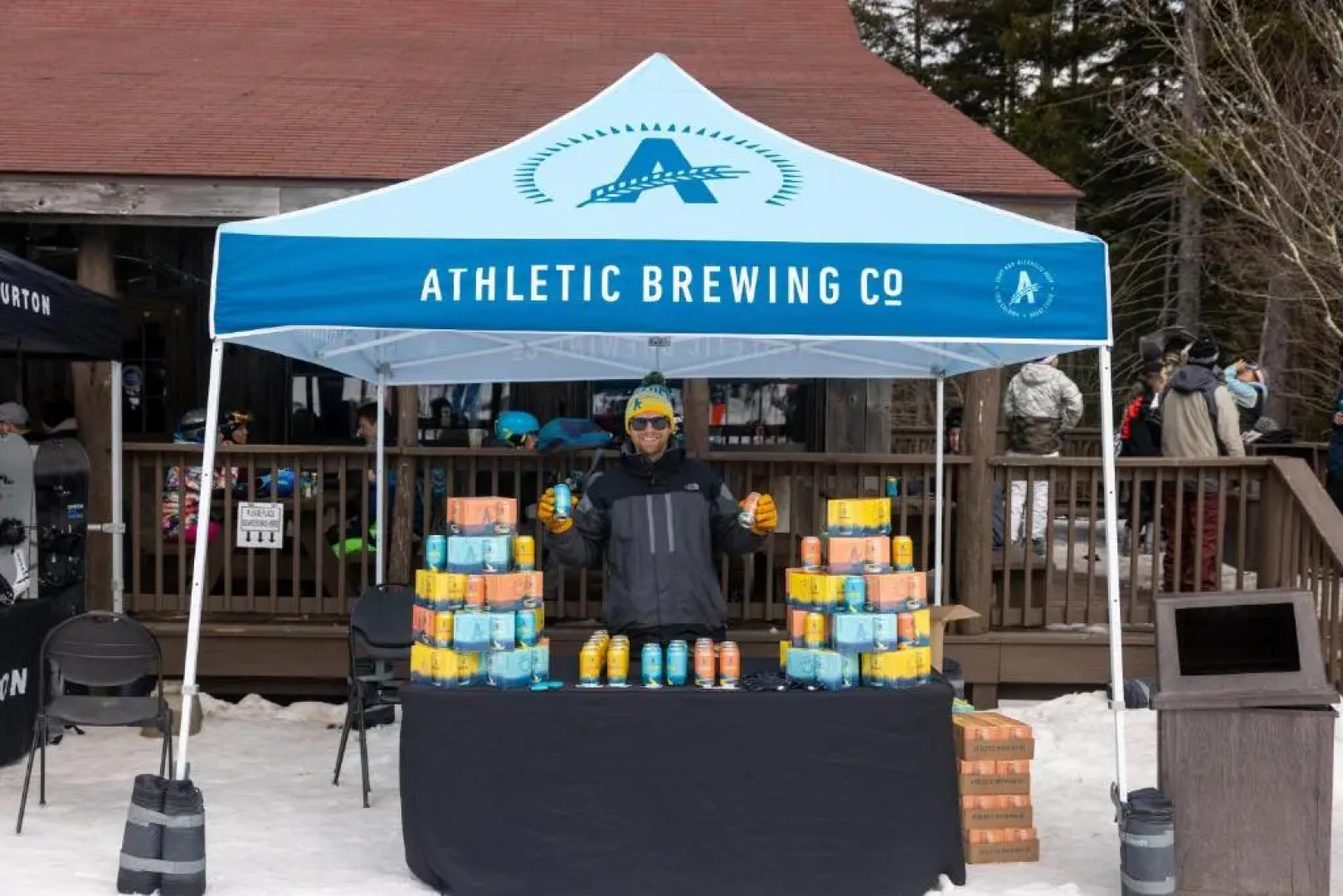 Allegheny Spring 326, ski in out, Pool HotTub