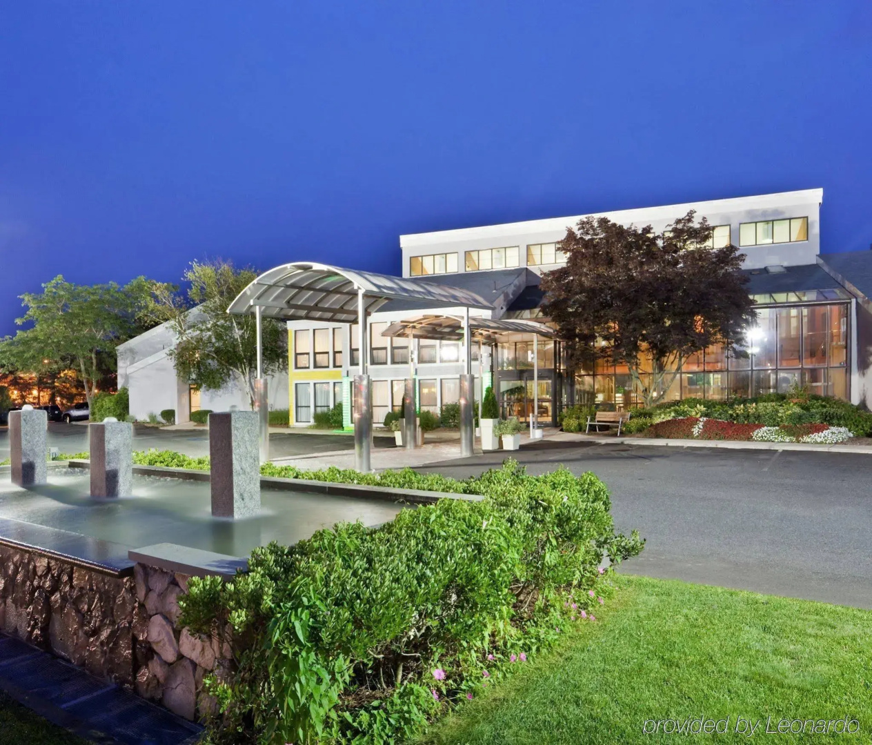 Holiday Inn Hyannis by IHG