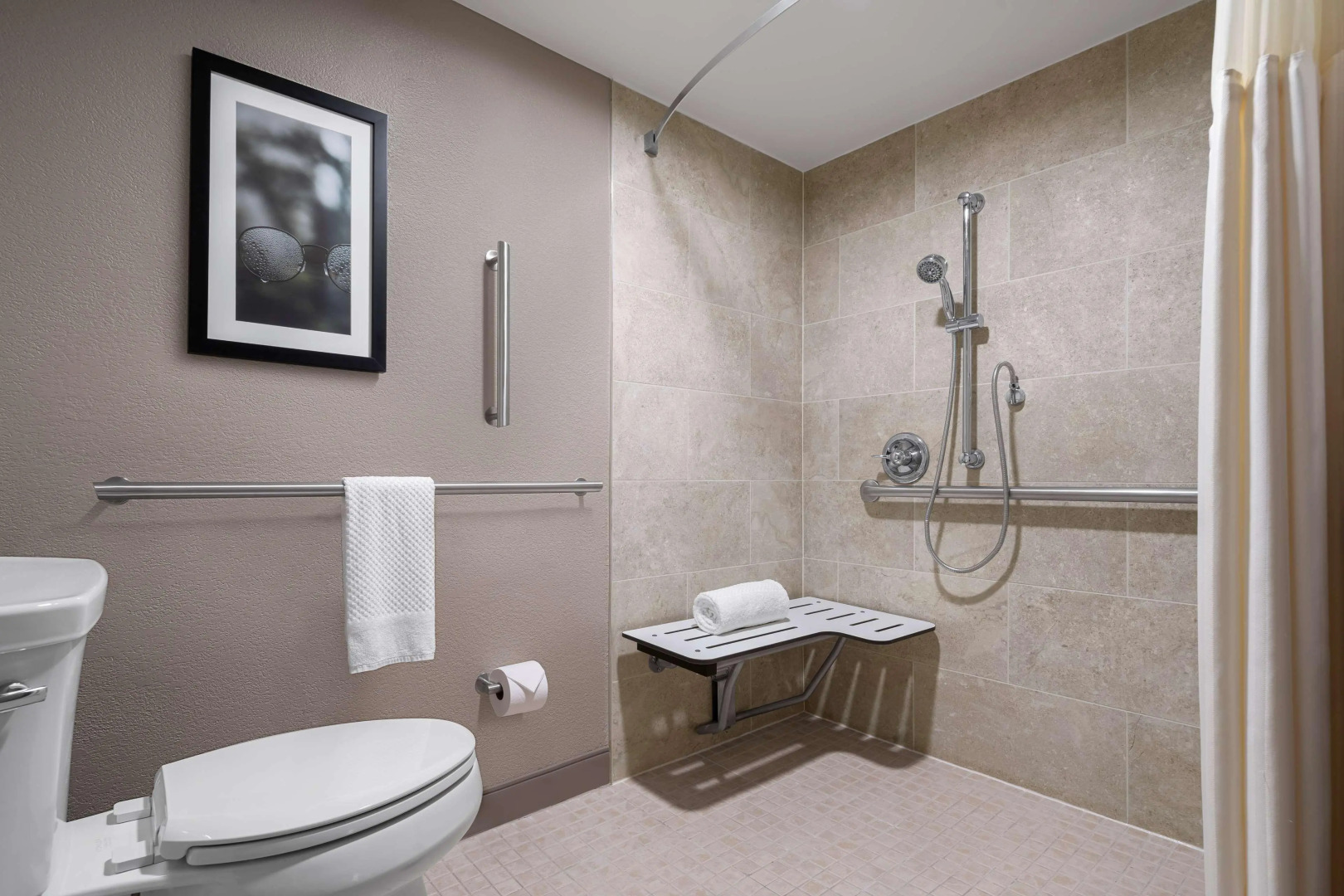 The Alloy King of Prussia - a DoubleTree by Hilton