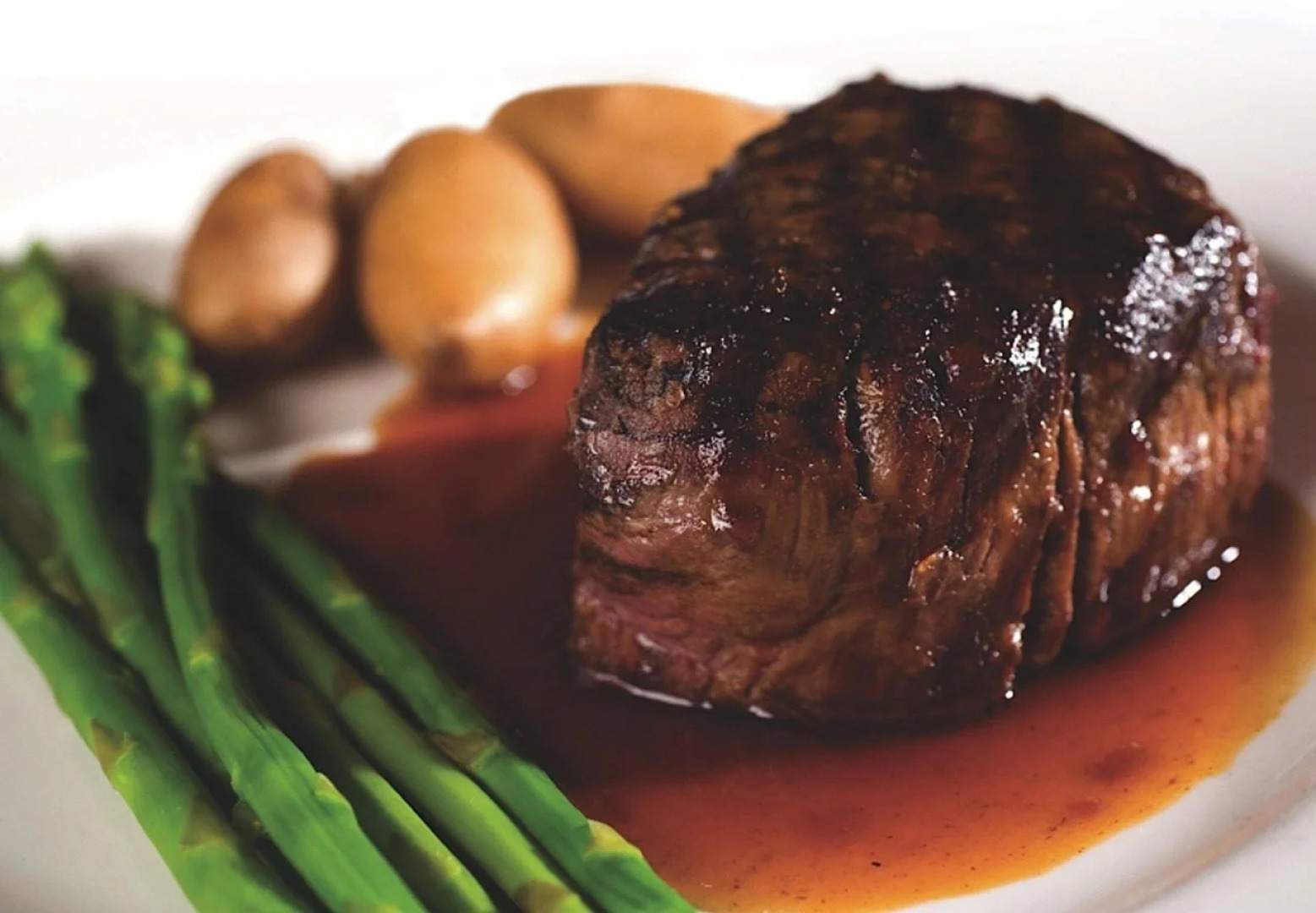 London Bridge Resort