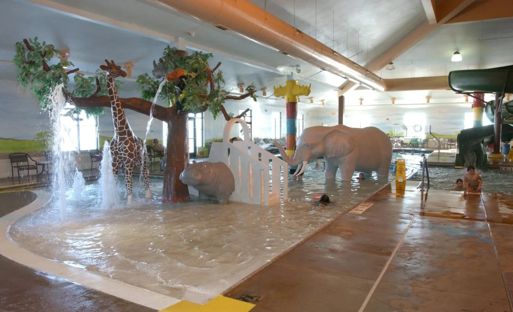 DoubleTree by Hilton Owatonna