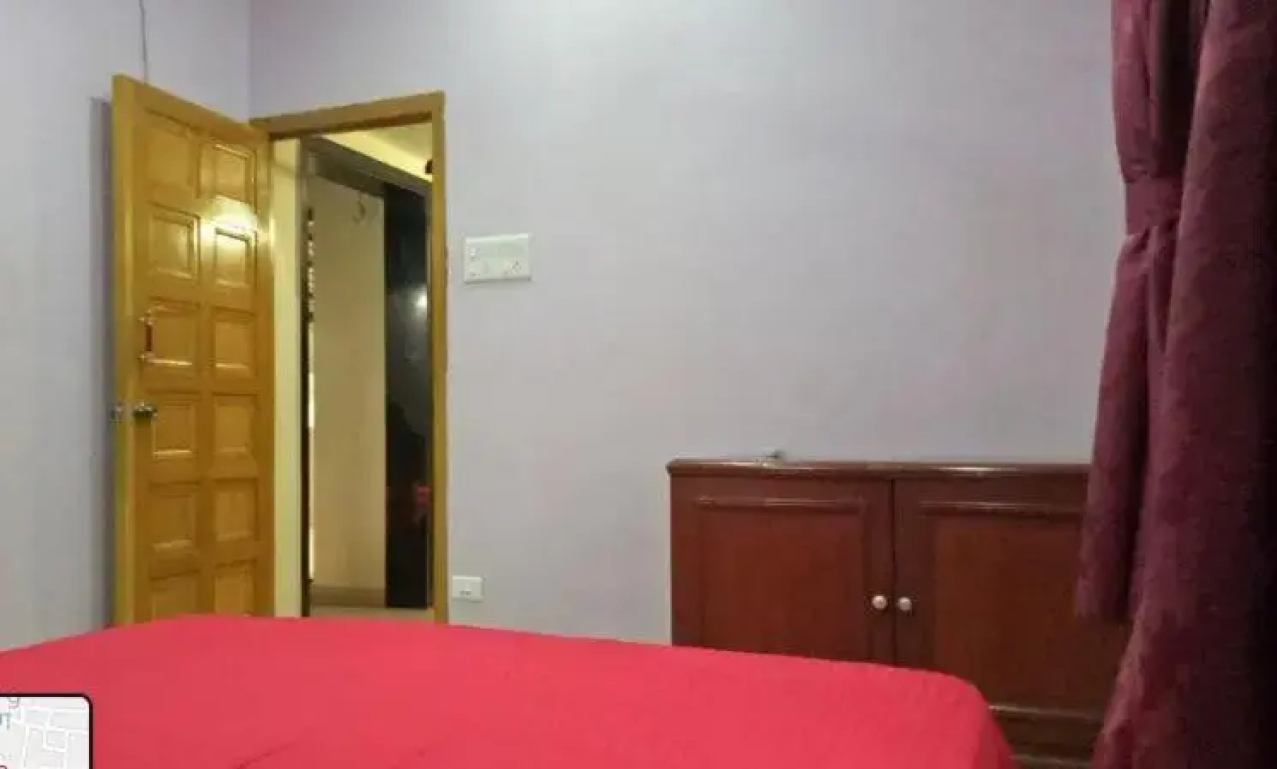 Swapnapurti Bungalow 2BHK