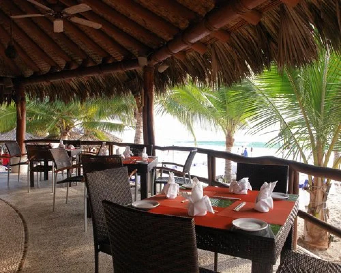 Pacifica Sands By Evrentals