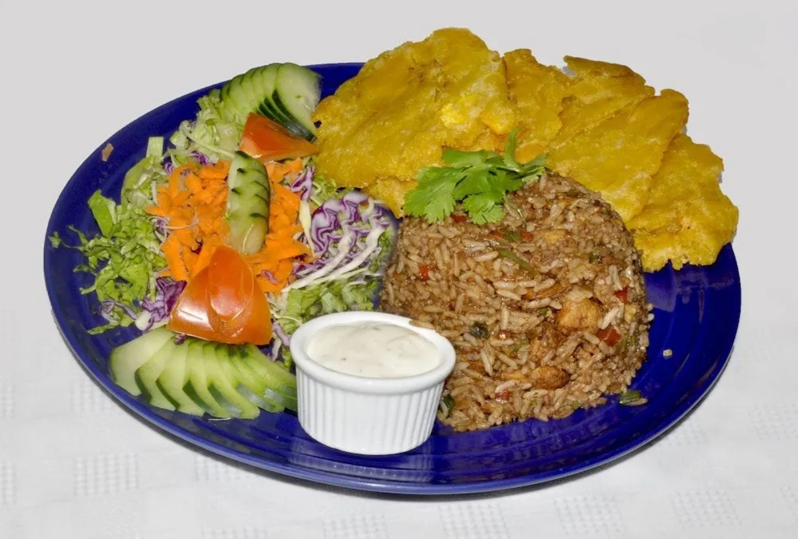 Hotel Playa Westfalia