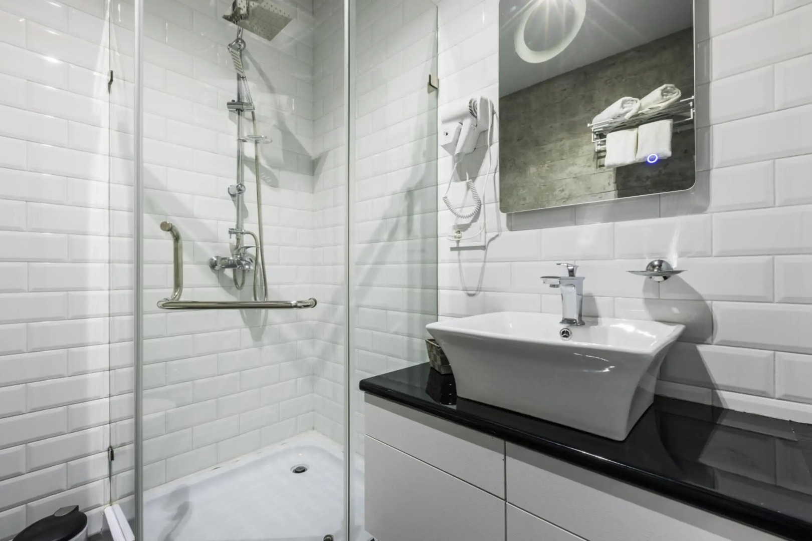 Бутик-отель Tbilisi Times Boutique Hotel