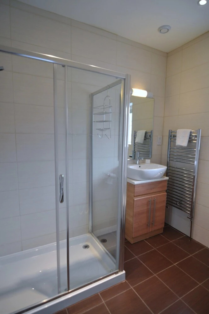 The Midhurst Townhouse