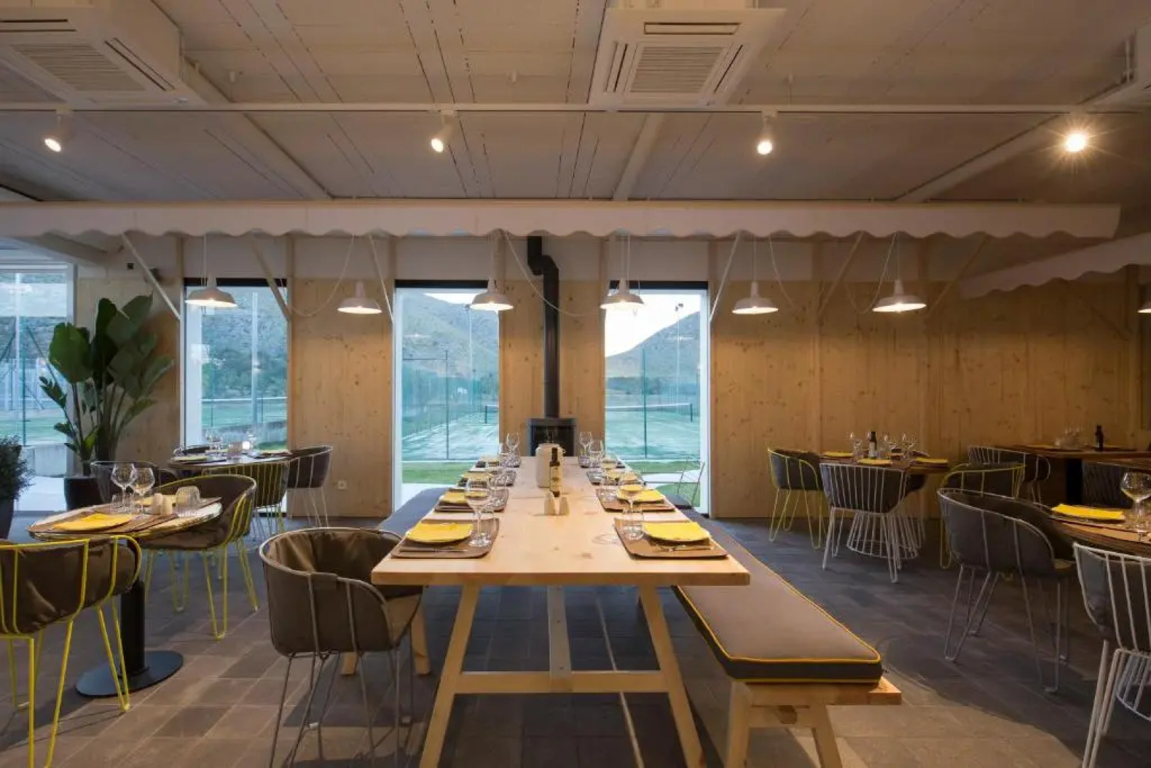 Aparthotel Duva & Spa