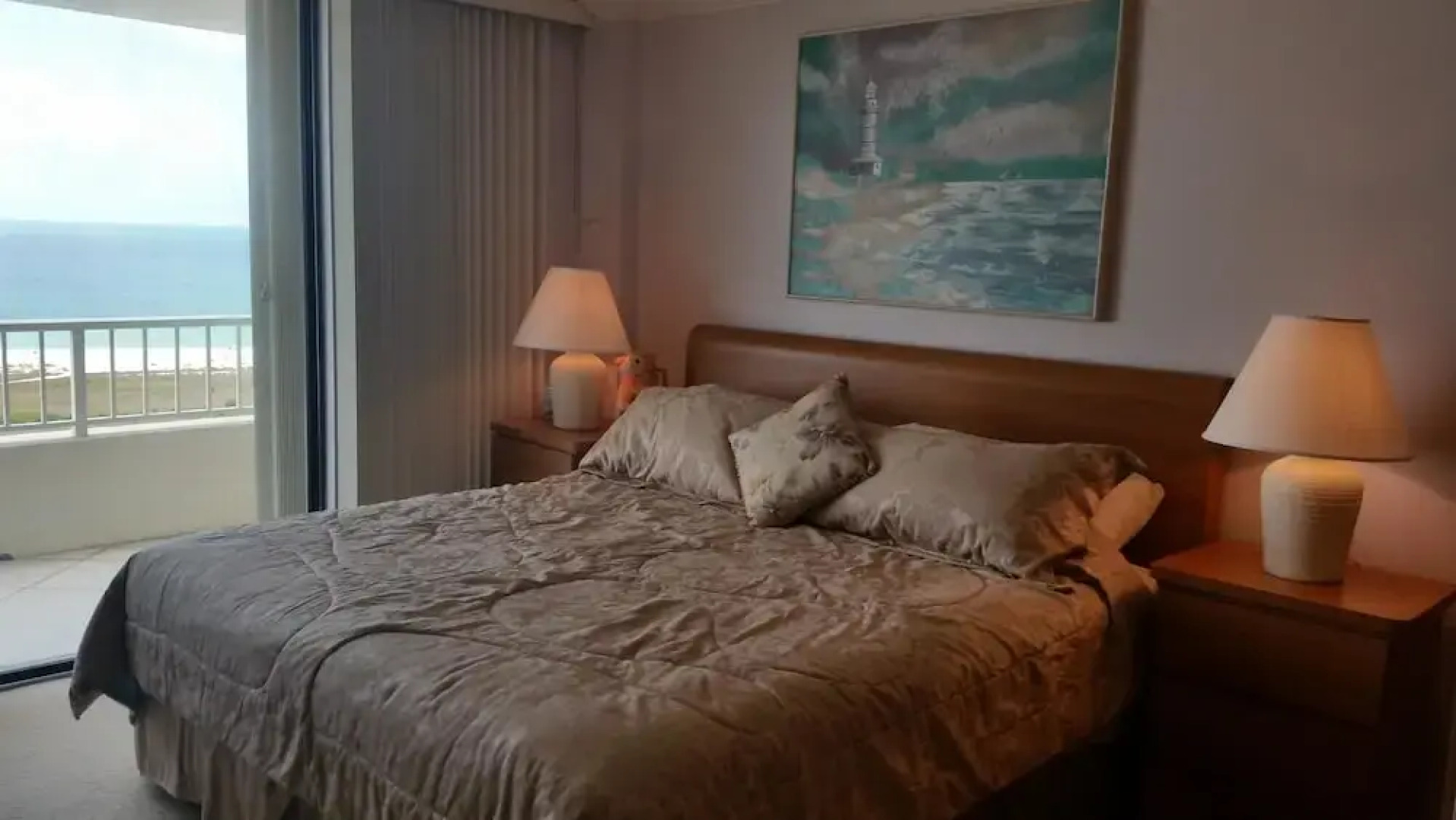 South Seas Tower 3 1905