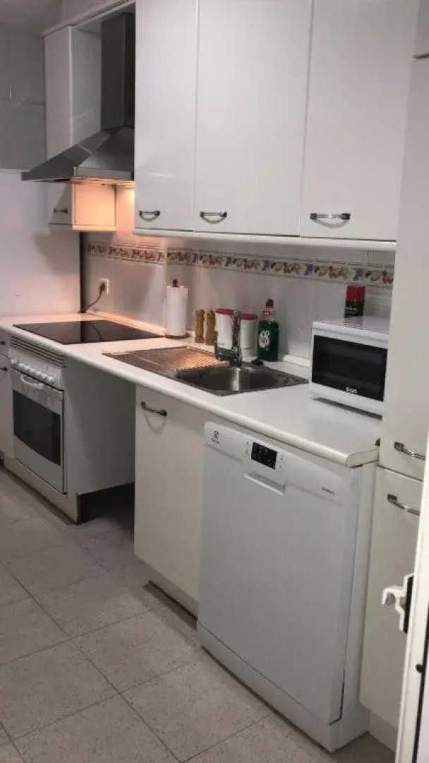 Casa palacio El Conde de la Canada