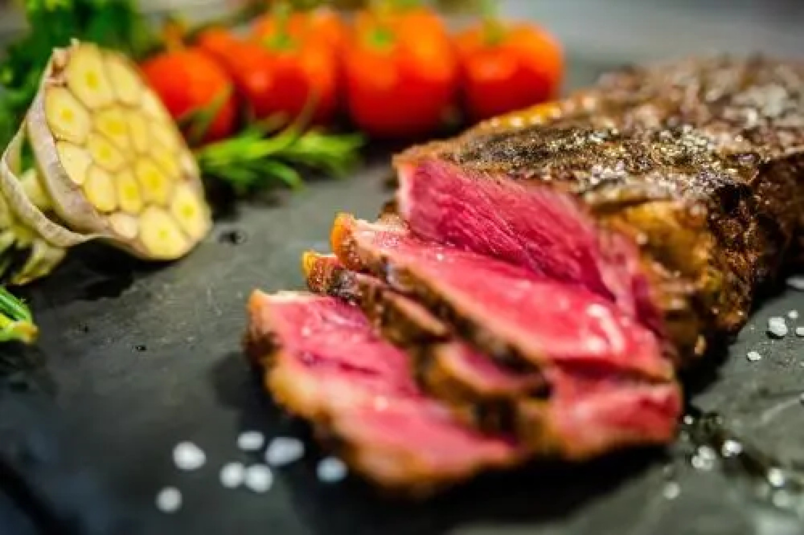 Złoty Groń Resort & Spa