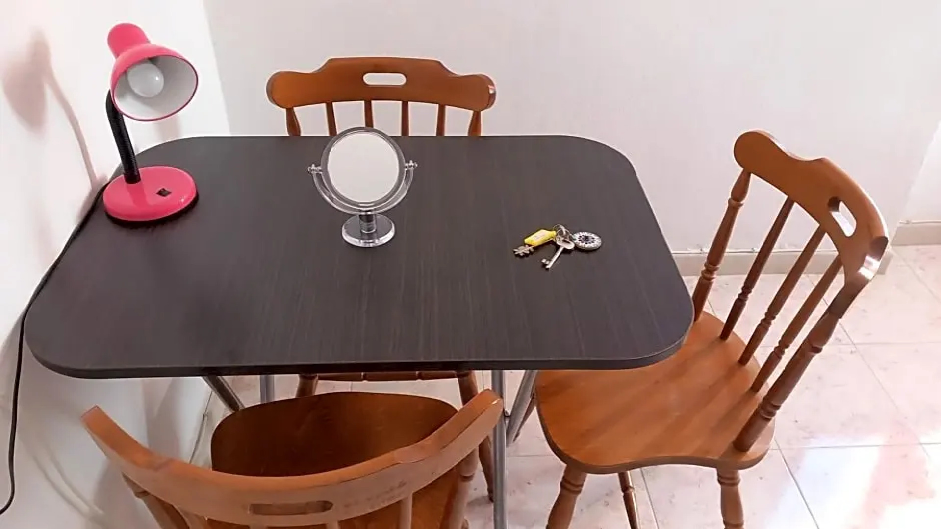 B&B Il Cortile del Sole