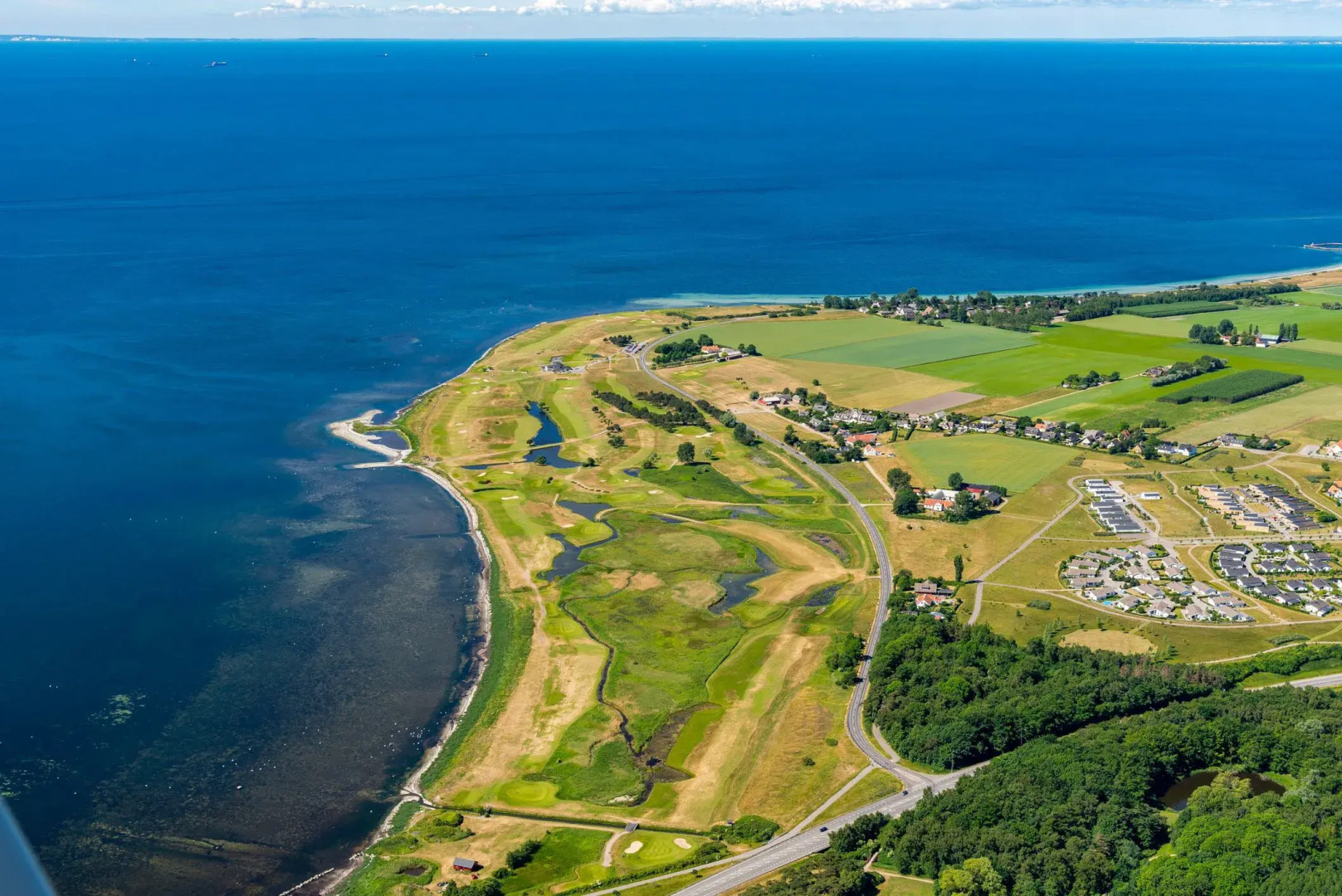 Hotell Stavstensgården