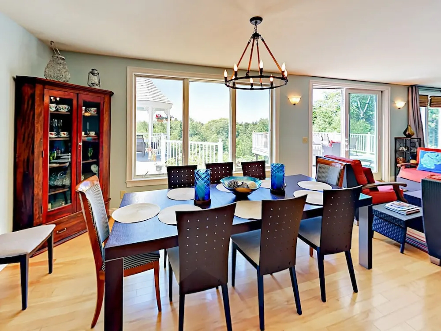 7 Spyglass Hill Rd Home 4 Bedrooms 3.5 Bathrooms Home