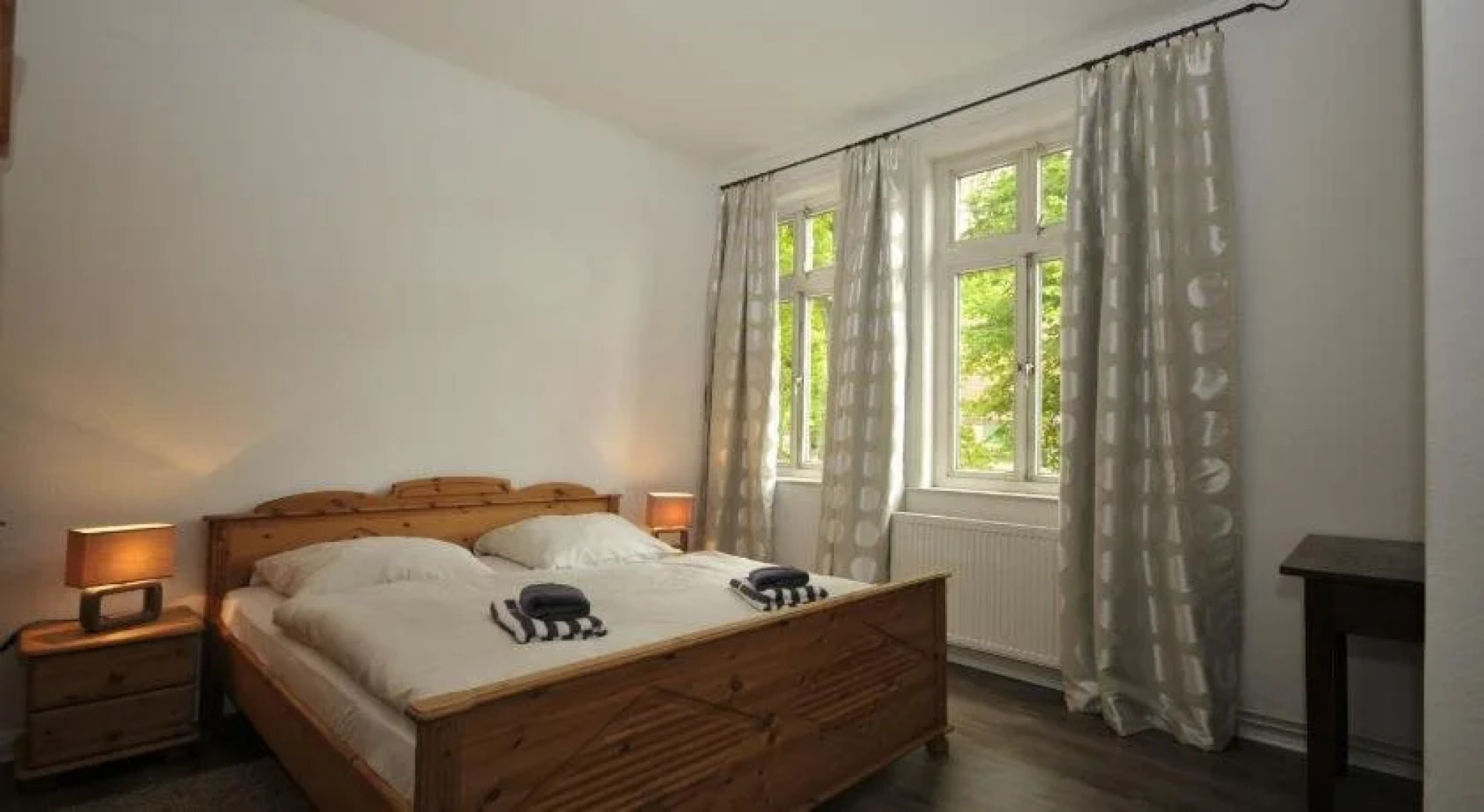 Grätschs Gasthaus Niedersachsen