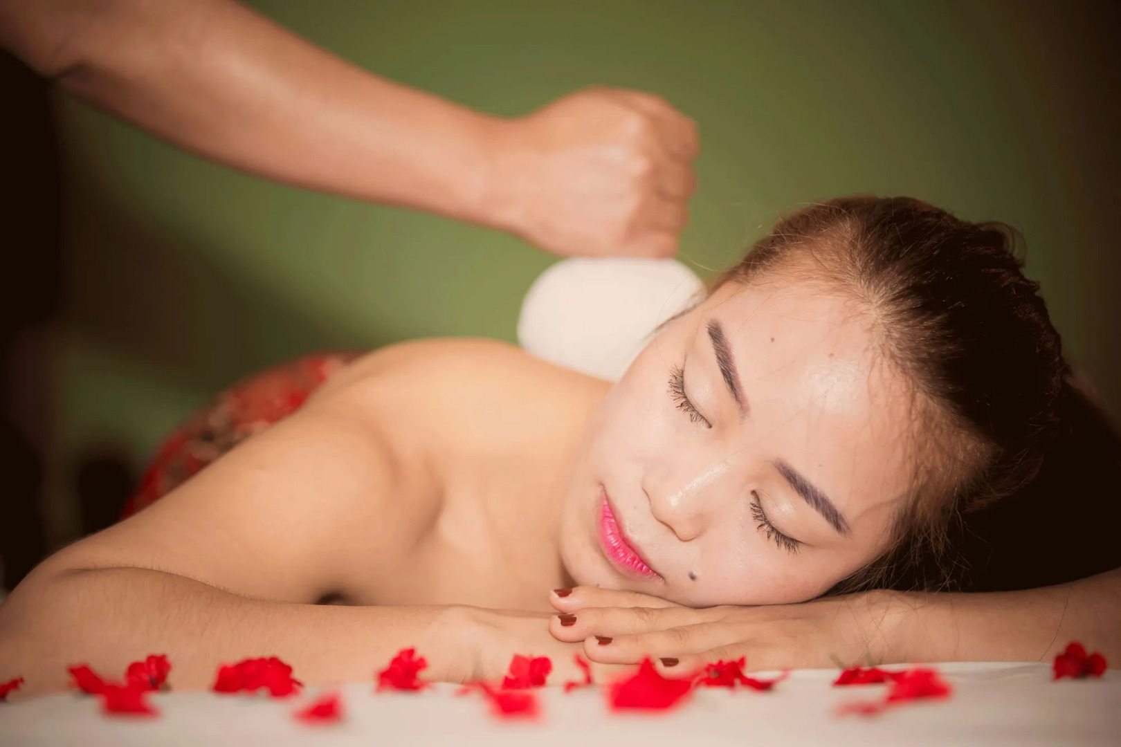 Anggun Boutique Hotel