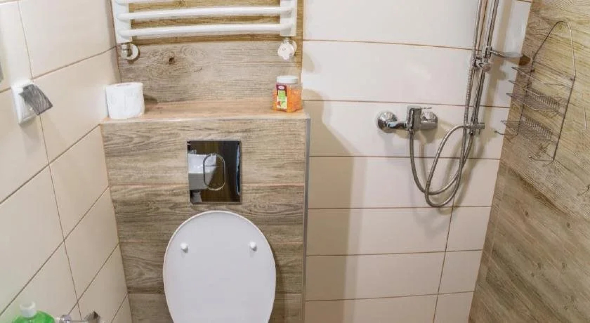 Amelia Zdroj Medical & Spa