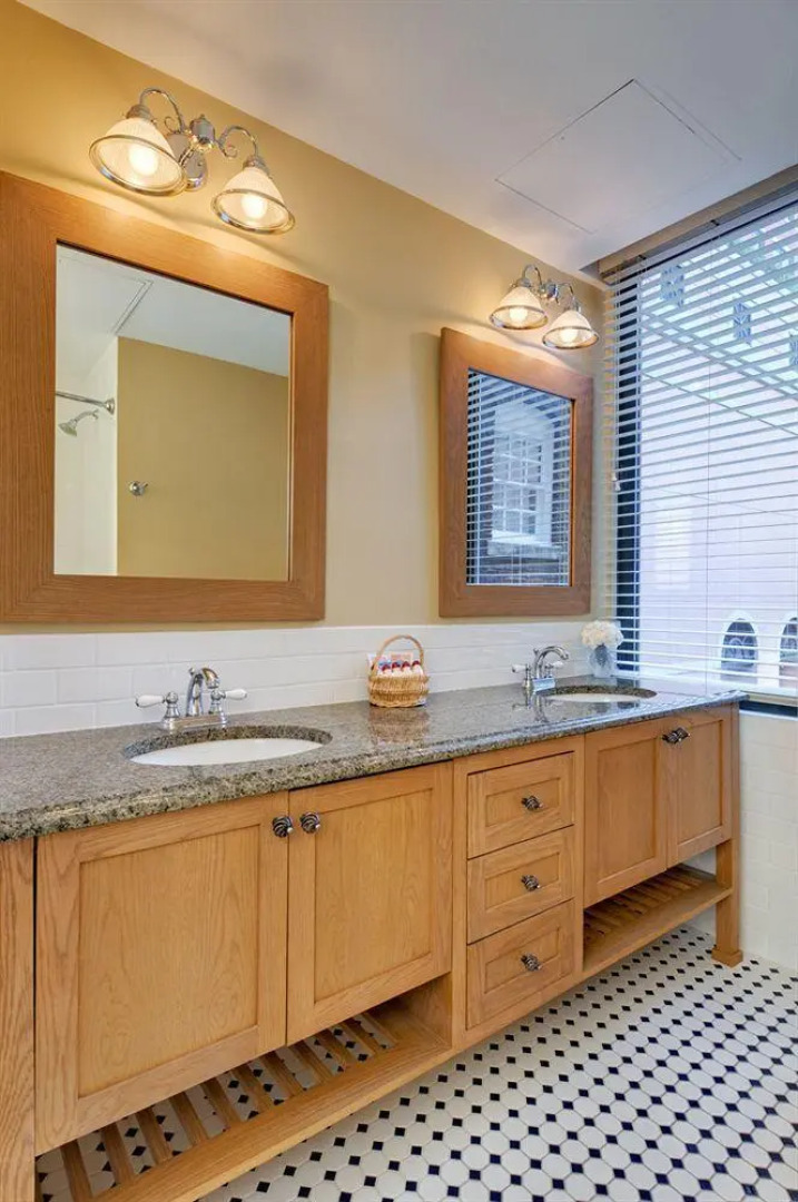 Ettas Place - A Sundance Inn - Bed and Breakfast