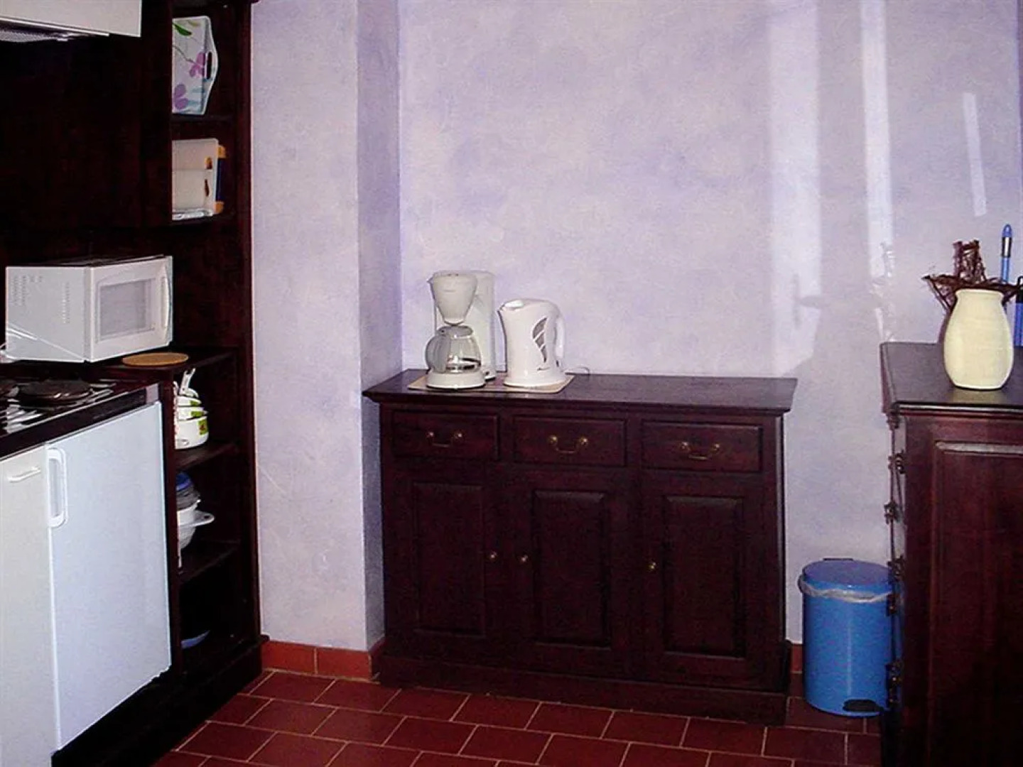 La Bastide des Templiers