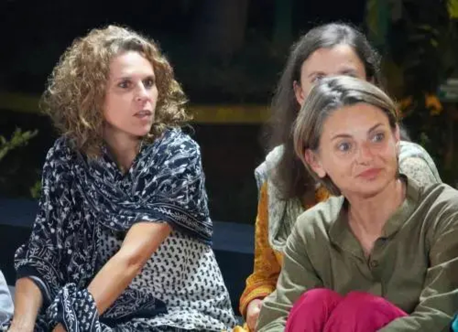 Deepanjali Wellness & Retreat