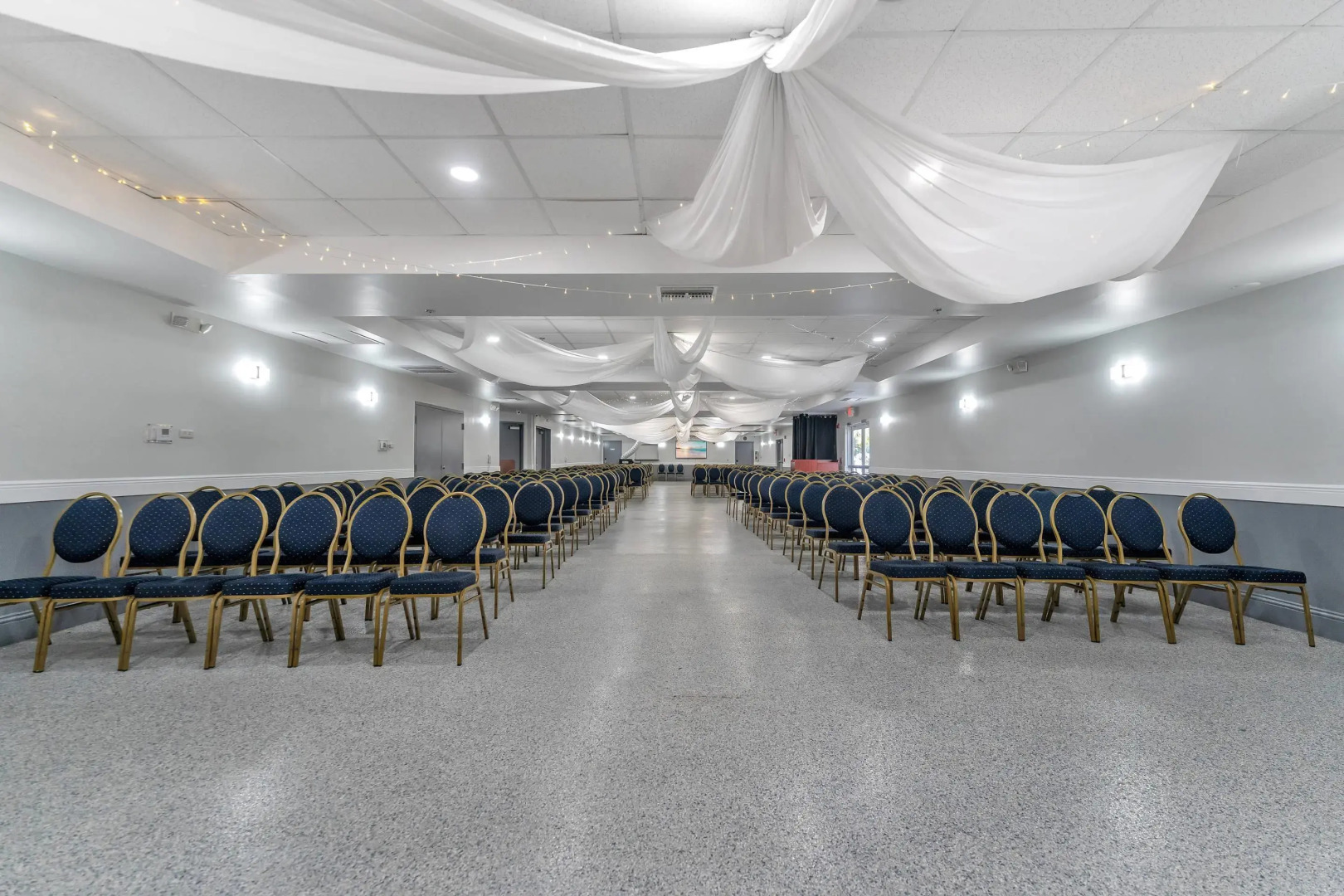 Rodeway Inn & Suites Fort Lauderdale Airport / Cruise Port