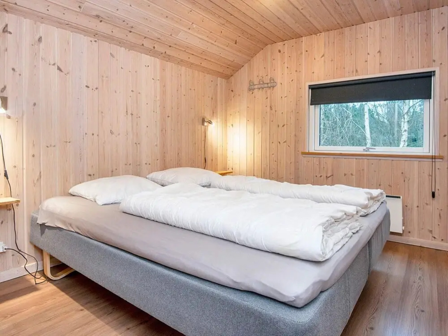 Luxury Family Retreat - By Traum Ferienwohnungen