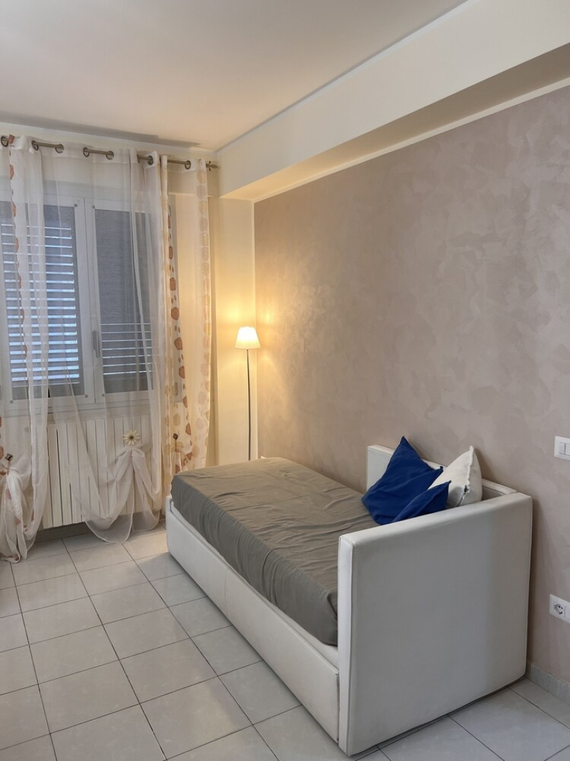 B&B il Tulipano
