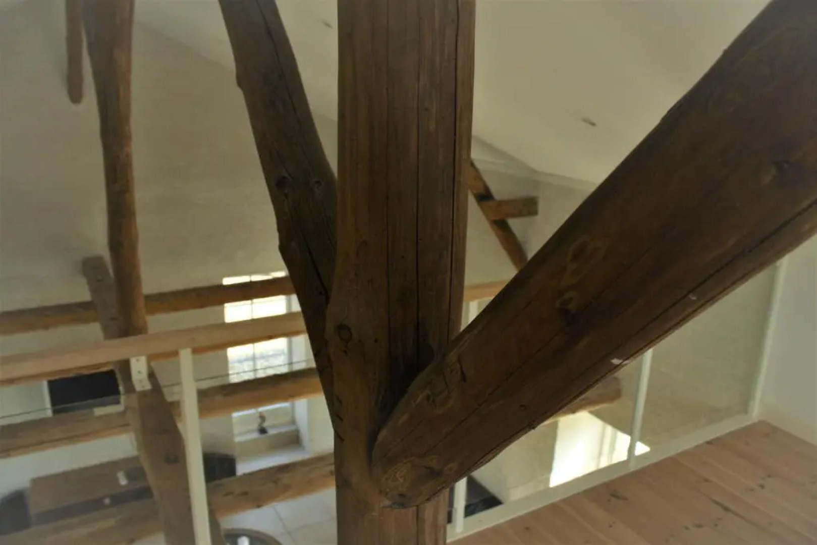 Øvej 18 Holiday House