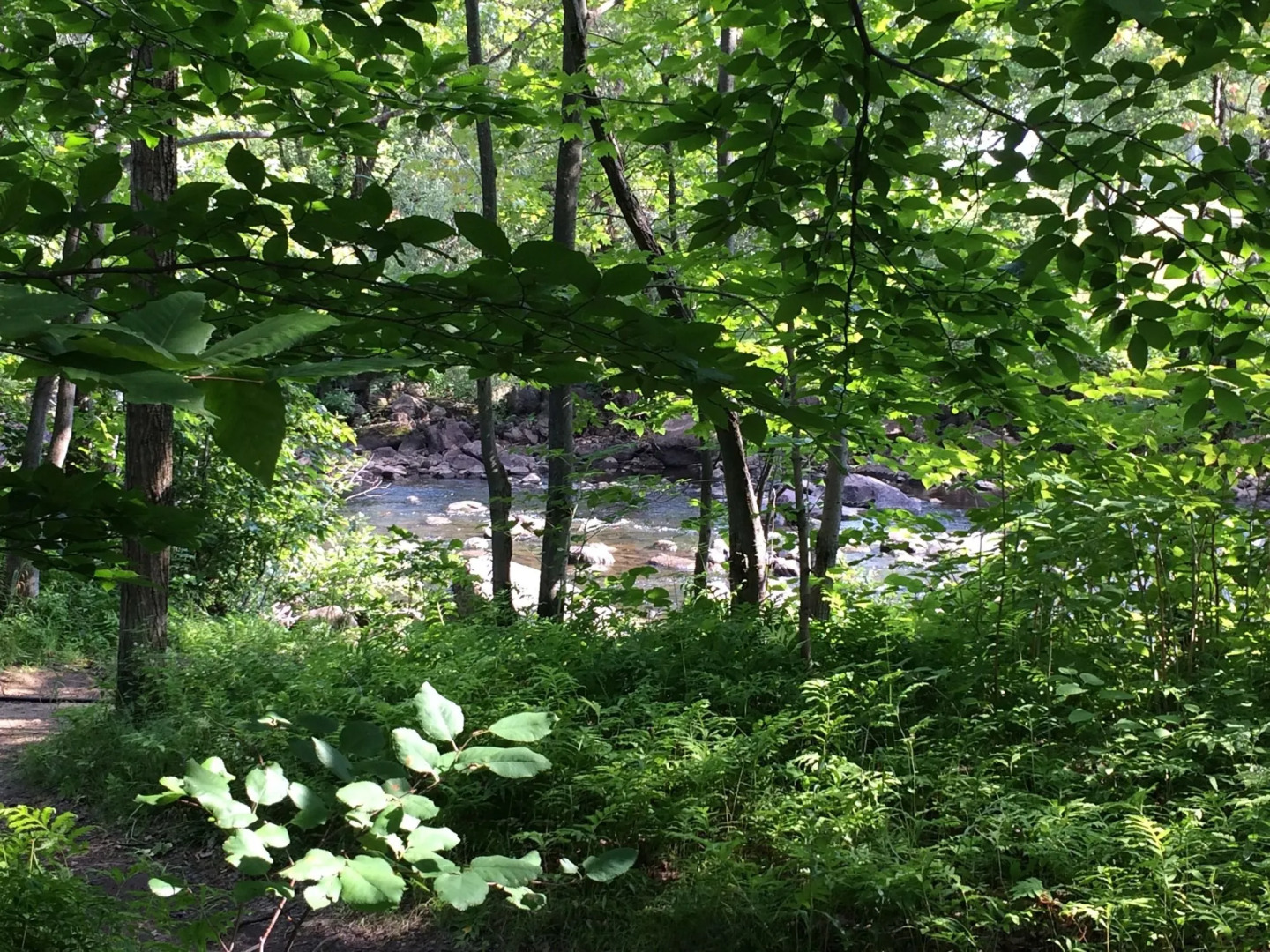 Hôtel-Musée Premières Nations