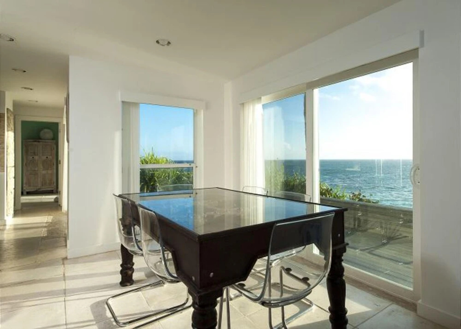 Windchat by Eleuthera Vacation Rentals