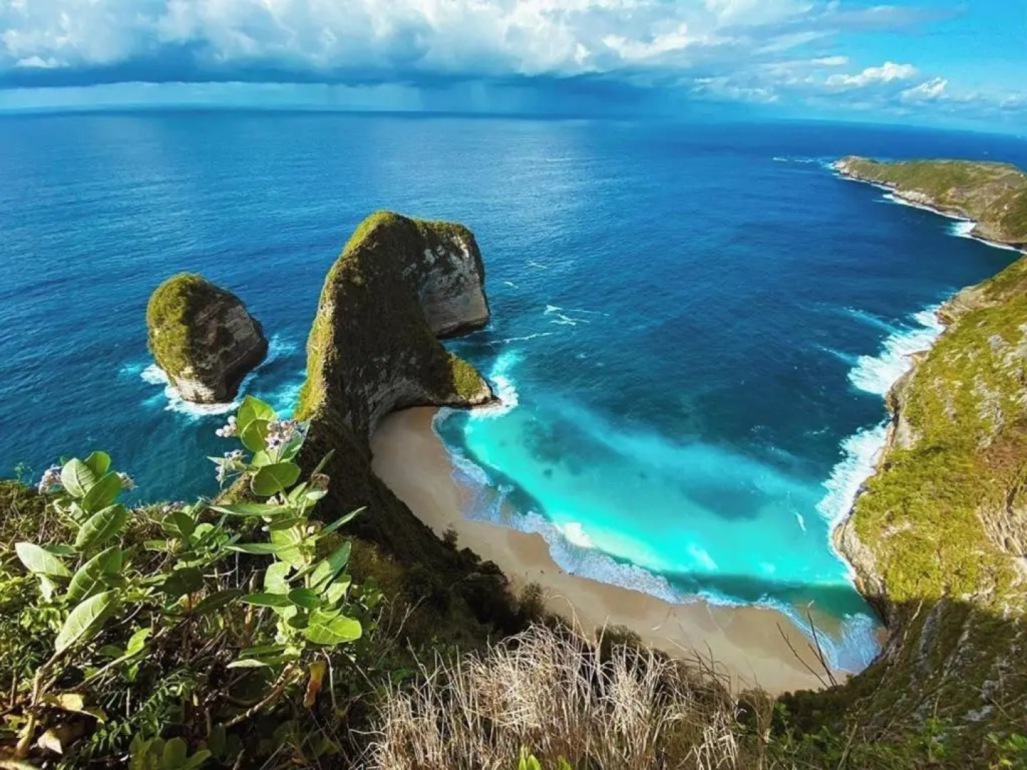 The Valley Green Cottage