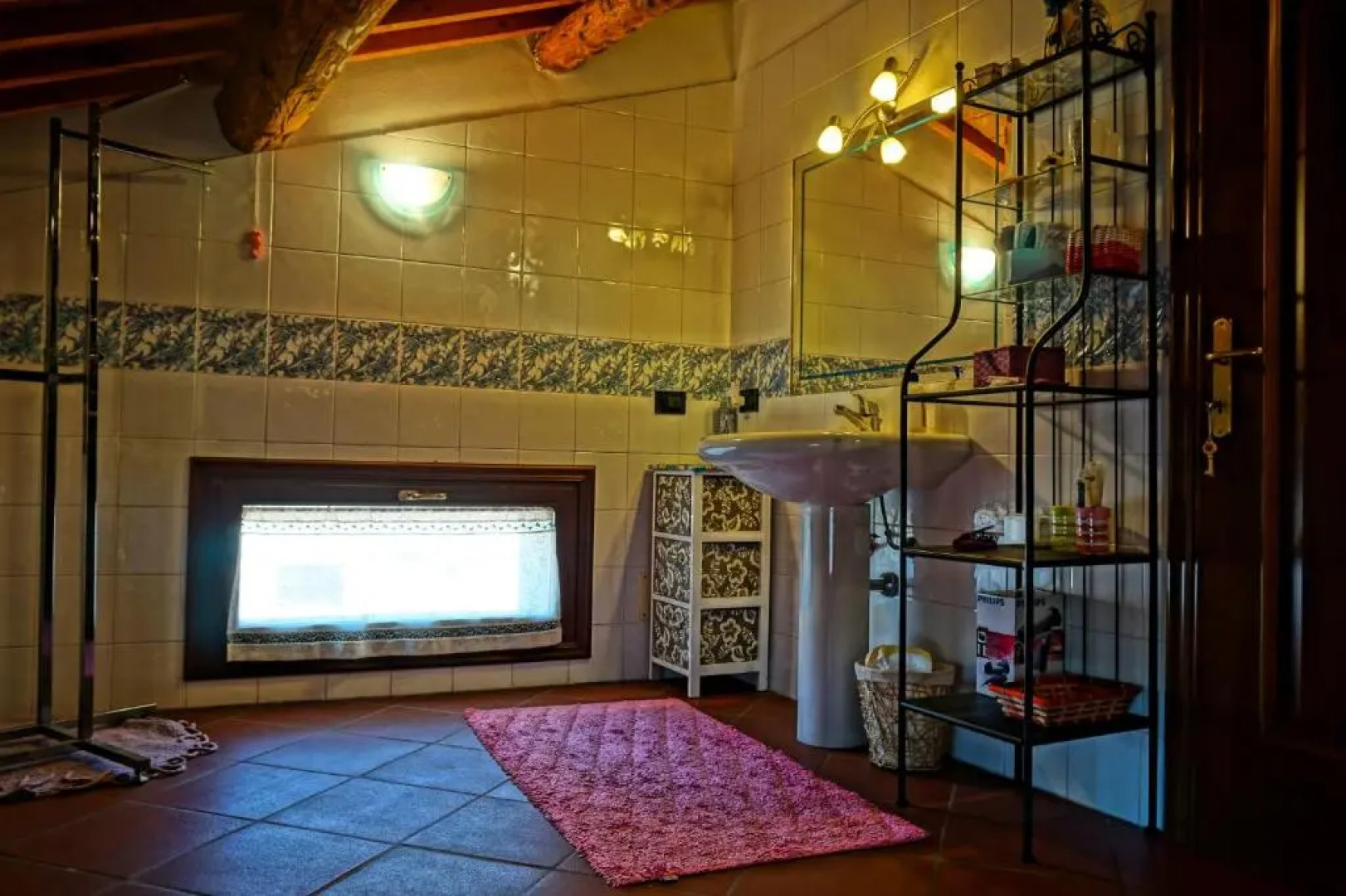 Casa Stefy